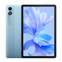 Blackview Таблет TAB 90 4G 1092 8/128GB Blue