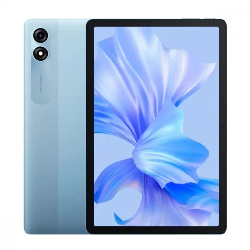 Blackview Таблет TAB 90 4G 1092 8/128GB Blue