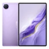 OUKITEL Таблет OT12 4G 11 4/256GB Purple