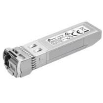 TP-LINK SM5110LSB-10 Omada 10Gbase-BX Single-Mode WDM Bi-Directional SFP+ Module