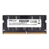 PNY памет за лаптоп 16GB DDR4 SODIMM 3200 MN16GSD43200-TB