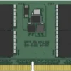 Kingston памет за лаптоп DDR5 48GB(1*48GB)/5600 CL46 2Rx8