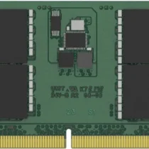 Kingston памет за лаптоп DDR5 48GB(1*48GB)/5600 CL46 2Rx8