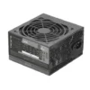 AeroCool захранващ блок Tacens Anima APB650 650W 80Plus Bronze