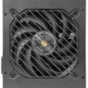 AeroCool захранващ блок Tacens Mars MPB550SI 550W 80Plus Bronze