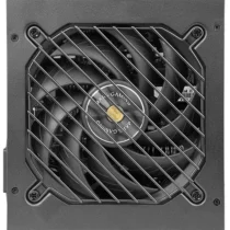 AeroCool захранващ блок Tacens Mars MPB550SI 550W 80Plus Bronze