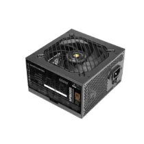 AeroCool захранващ блок Tacens Mars MPB650SI 650W 80Plus Bronze