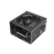 AeroCool захранващ блок Tacens Mars MPB750SI 750W 80Plus Bronze