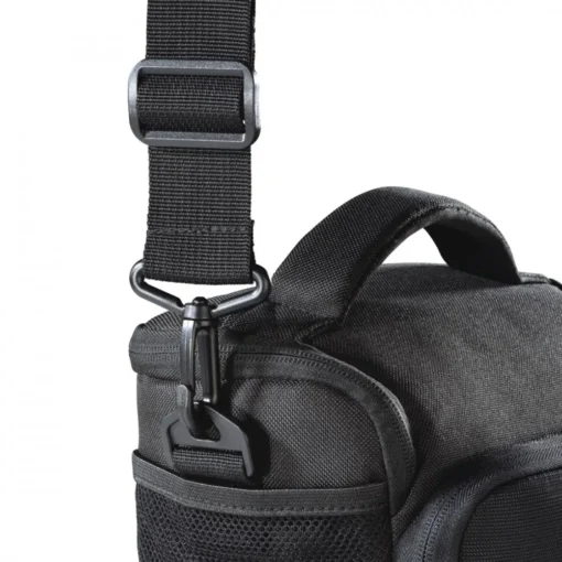 Hama albany HC camera bag 135 black - Image 4