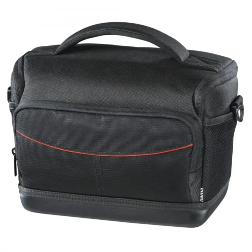 Hama albany HC camera bag 135 black