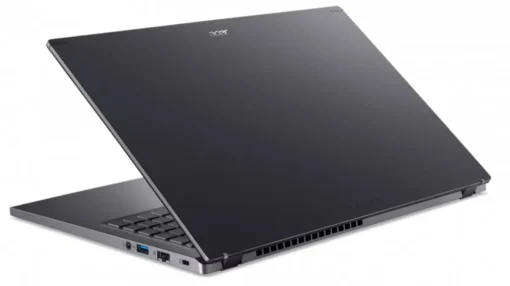 Acer Лаптоп Aspire 5 A515-58GM-71DT i7-13620H/15.6 FHD/16GB/512GB/GeForce RTX 2050/NoOS - Image 5