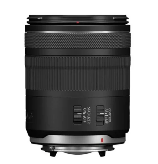 Canon Obiektyw RF 16-28mm F2.8 IS STM 6906C005 - Image 3