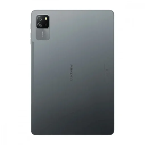 Blackview Таблет Tab 60 Pro 4G 11 8/128GB Grey - Image 3