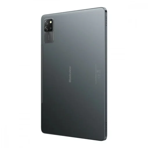 Blackview Таблет Tab 60 Pro 4G 11 8/128GB Grey - Image 5