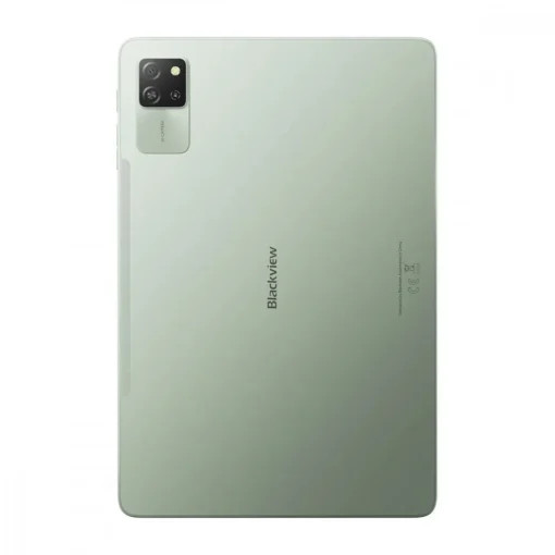 Blackview Таблет Tab 60 Pro 4G 11 8/128GB Green - Image 3