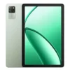 Blackview Таблет Tab 60 WiFi 101 4/128GB Green