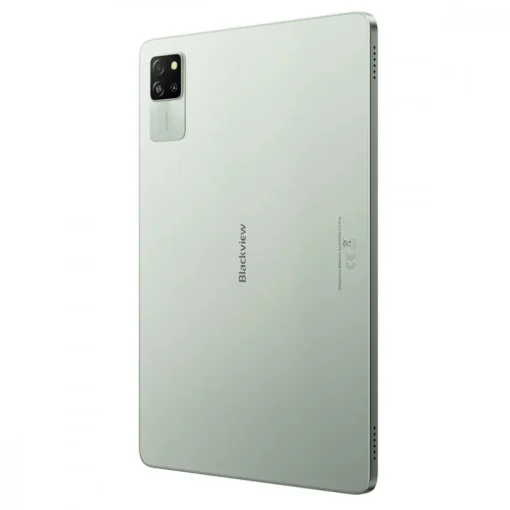 Blackview Таблет Tab 60 WiFi 10,1 4/128GB Green - Image 4