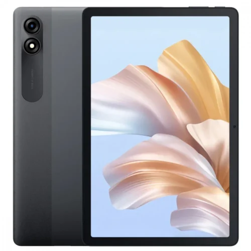 Blackview Таблет TAB 90 4G 1092 8/128GB сив