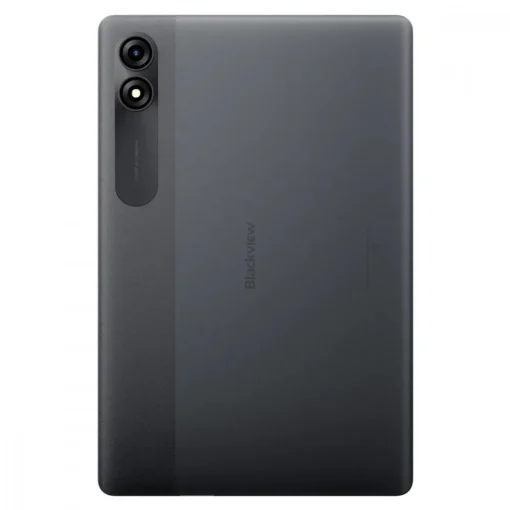 Blackview Таблет TAB 90 4G 10,92 8/128GB Grey - Image 3