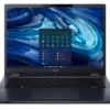 Acer Лаптоп Travel Mate P4 TMP414-41-R8ZX R5 PRO 6650U/14.0 WUXGA (1920 x 1200) IPS/16GB/512GB