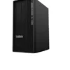 Lenovo работна станция ThinkStation P2 TOWER 30FR0027PB W11Pro i7-14700K/32GB/1TB/RTX 4060 8GB/vPro/3YRS OS