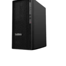 Lenovo работна станция ThinkStation P2 TOWER 30FR0027PB W11Pro i7-14700K/32GB/1TB/RTX 4060 8GB/vPro/3YRS OS