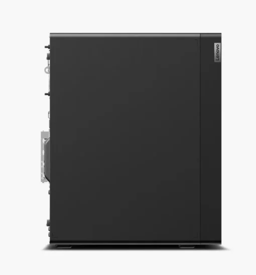 Lenovo работна станция ThinkStation P2 TOWER 30FR0027PB W11Pro i7-14700K/32GB/1TB/RTX 4060 8GB/vPro/3YRS OS - Image 4