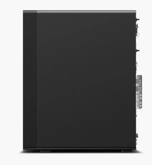 Lenovo работна станция ThinkStation P2 TOWER 30FR0027PB W11Pro i7-14700K/32GB/1TB/RTX 4060 8GB/vPro/3YRS OS - Image 5