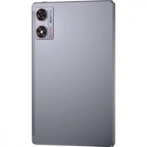 OUKITEL Таблет OT8 4G 11 6/256GB no зарядно gray - Image 4