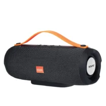 Savio Bluetooth speaker BS-023