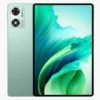 OUKITEL Таблет OT8 4G 11 6/256GB no зарядно gree