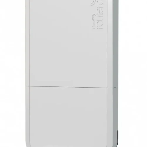 MikroTik MikroTik wAP ax wAPG-5HaxD2HaxD