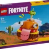 LEGO Blocks Fortnite 77070 Durrr Burger