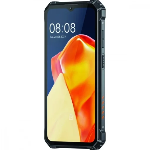 OUKITEL Smartfon WP28E 4G 4/64GB IP69K no зарядно - Image 5