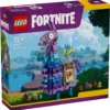 LEGO Blocks Fortnite 77071 Supply Llama