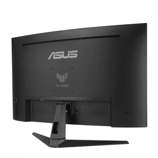 Asus Monitor 31.5 inches VG32WQ3B HDMI DP - Image 2