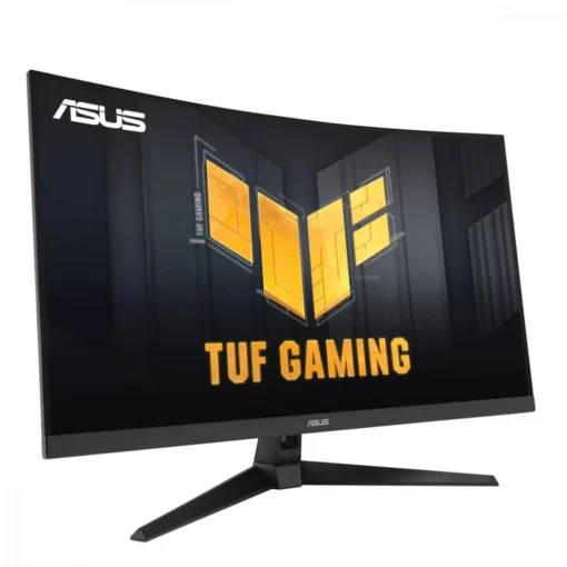 Asus Monitor 31.5 inches VG32WQ3B HDMI DP - Image 4