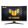 Asus Monitor 31.5 inches VG32WQ3B HDMI DP