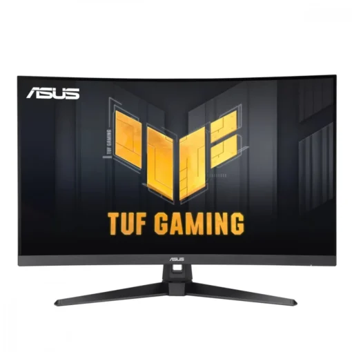 Asus Monitor 31.5 inches VG32WQ3B HDMI DP