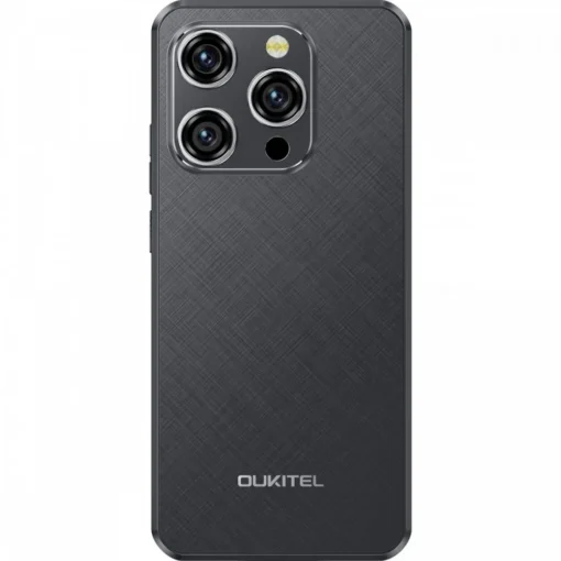 OUKITEL smartphone WP52 5G 4/256GB IP69K no charge - Image 3