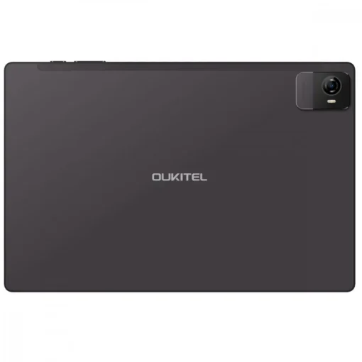 OUKITEL Таблет OKT3 4G 10,51 8/256GB no зарядно blac - Image 3