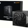 Be quiet! захранващ блок Power Zone 2 850W 80PLUS PLATINUM ATX 3.1