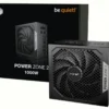 Be quiet! захранващ блок Power Zone 2 1000W 80PLUS PLATINUM ATX 3.1