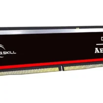 G.SKILL G.SKILL Aegis DDR5 16GB 6000MHz CL36