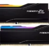 G.SKILL G.SKILL Trident Z5CK DD R5 2x24GB 8200MHz CL40