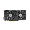 AFOX AFOX Geforce RTX2060 SU PER 8GB GDDR6