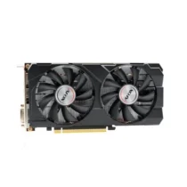 AFOX AFOX Geforce RTX2060 SU PER 8GB GDDR6