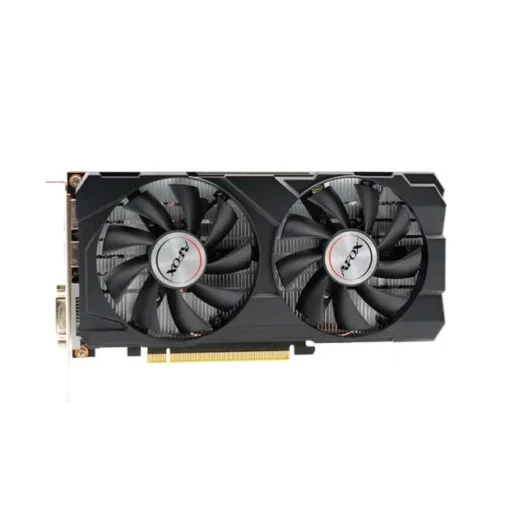 AFOX AFOX Geforce RTX2060 SU PER 8GB GDDR6