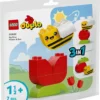 LEGO Bricks DUPLO 30686 My First Flower and Bee