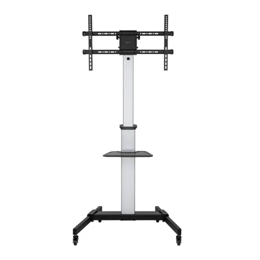 LogiLink TV/Monitor cart, 37-86 50kg max. - Image 2